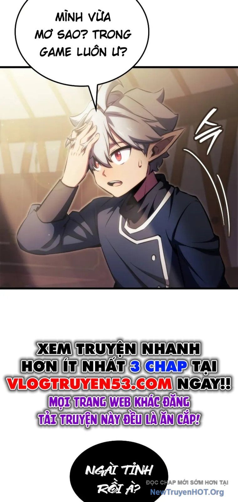 Breakers - chap3 - Trang 83